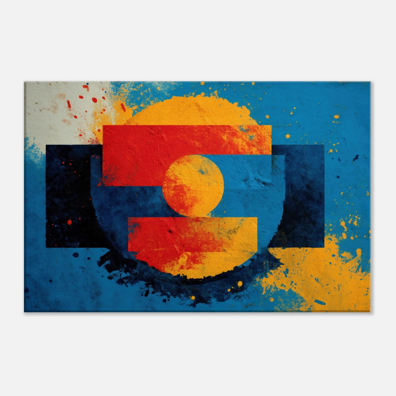 9038db2b-0a3f-47a6-87ed-19f3aa9b7596