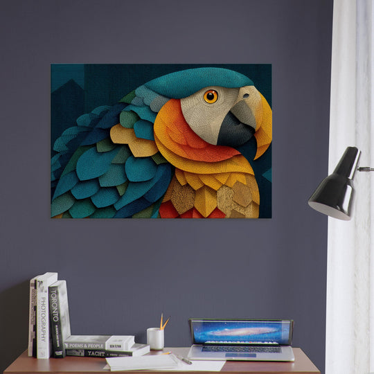 903dc67c-514a-49cf-b420-1116c3494100