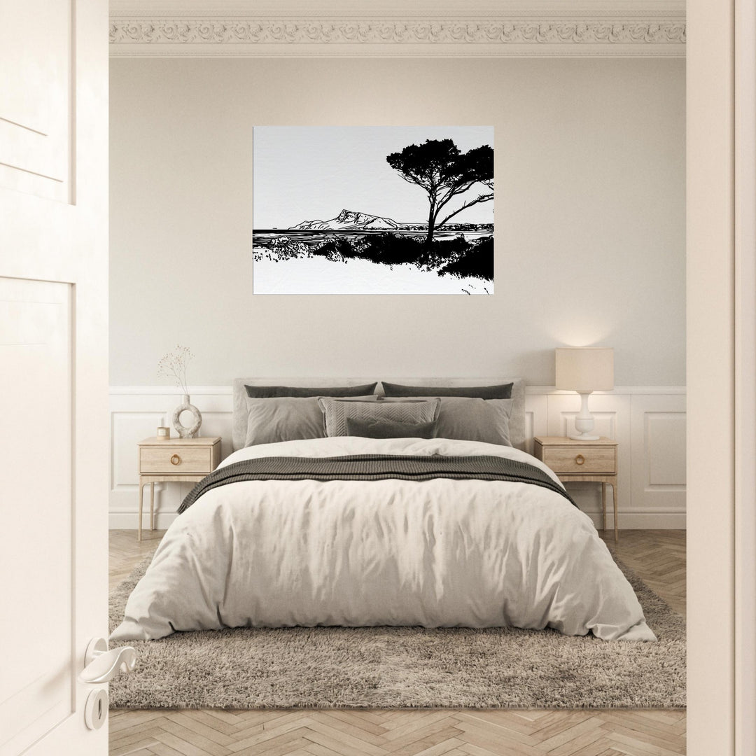 903f5e1d-814e-4f7b-b4b2-7712de1d696e