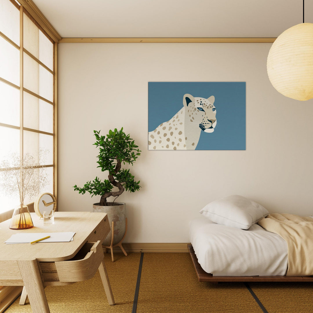 903fa618-2112-47c5-b39c-c8498da13f53