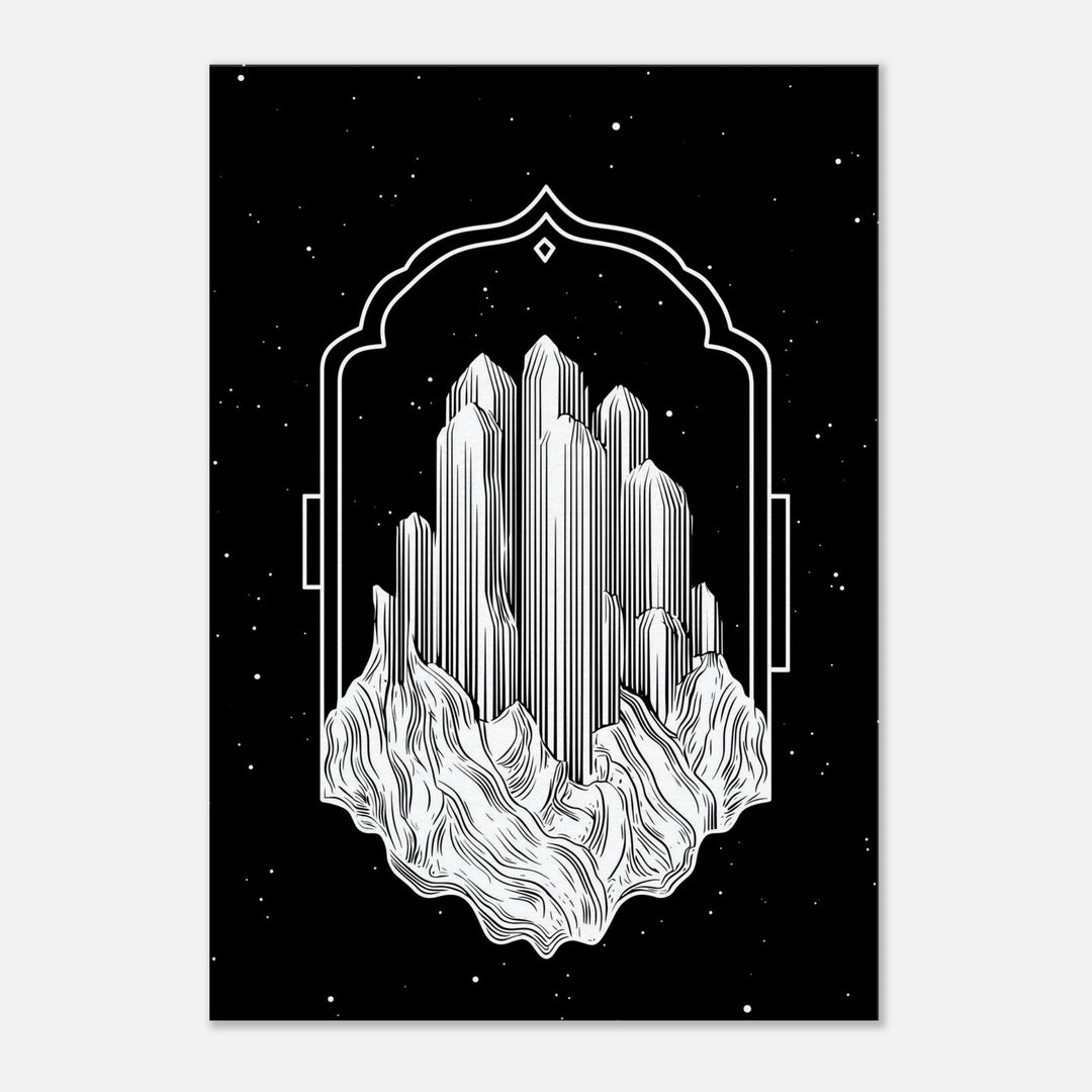 904156be-6a1a-4021-97f4-999853e65710