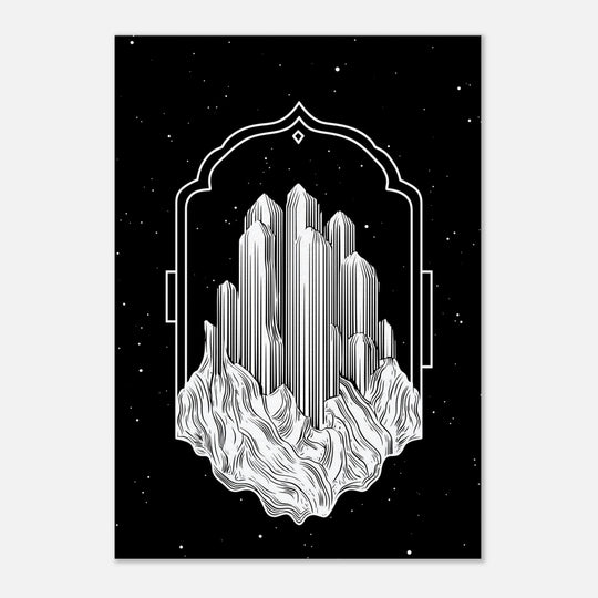 904156be-6a1a-4021-97f4-999853e65710