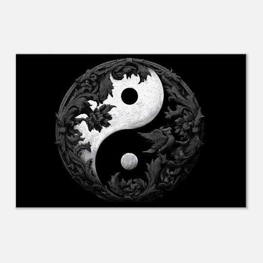 9041e441-5dea-4cd4-9968-e8f015916cbe