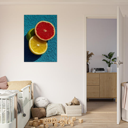 90439257-e3a2-4e3b-bd9f-e8416693a60c