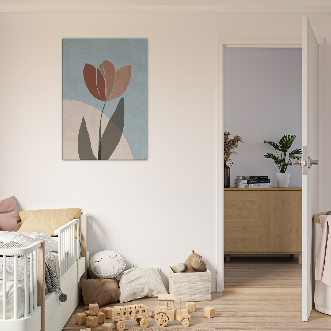 9043fe80-16b9-4a1d-ac2f-98cf3099625e