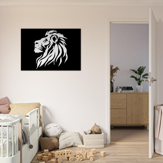 904462a0-f6ba-455b-8881-3df16277e0db