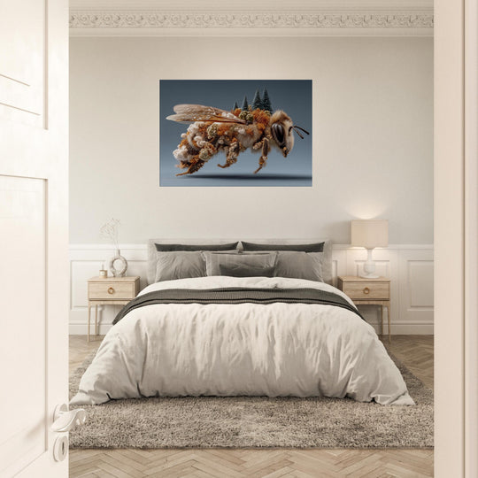 9045e87f-7e5b-4a57-a281-0150145804db