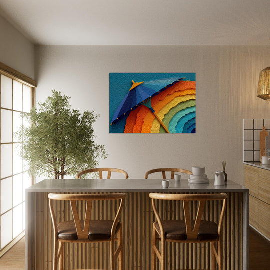 904639bf-a9f5-46da-b480-041eedba4393