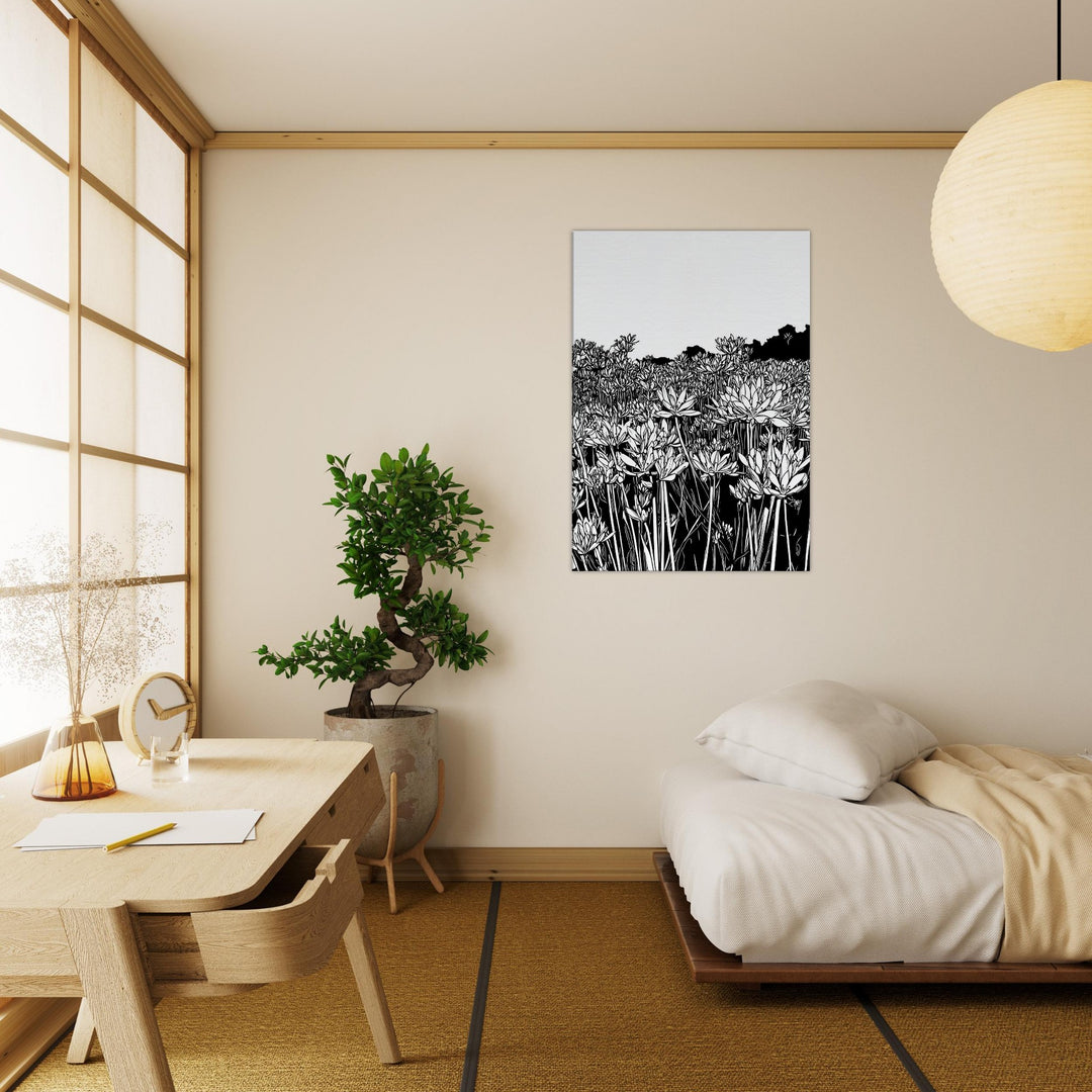 904661d1-d035-4ec4-97fb-7a680d57c5ae