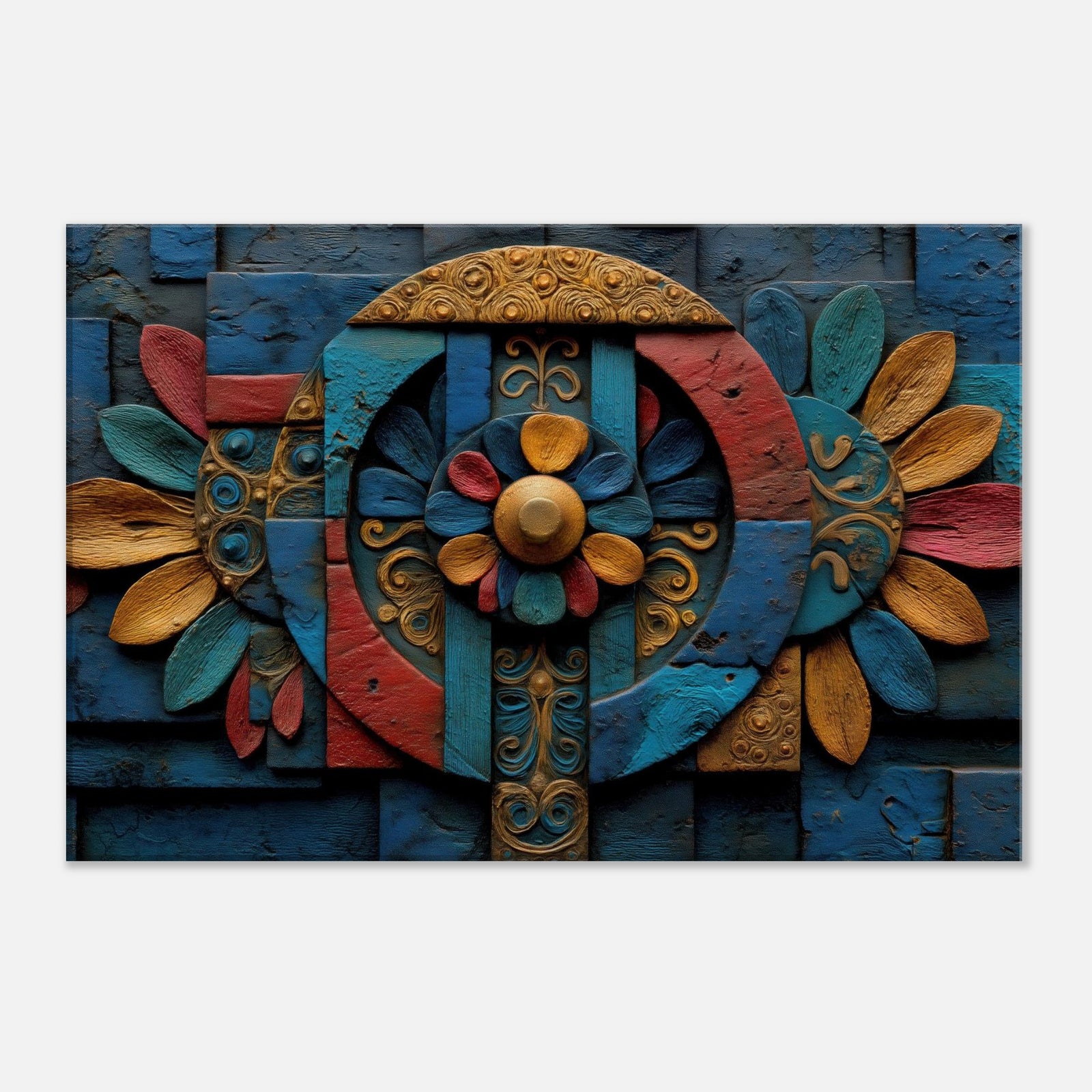 9047ed0a-07d5-4d8a-a40d-59e20c1cb1cf