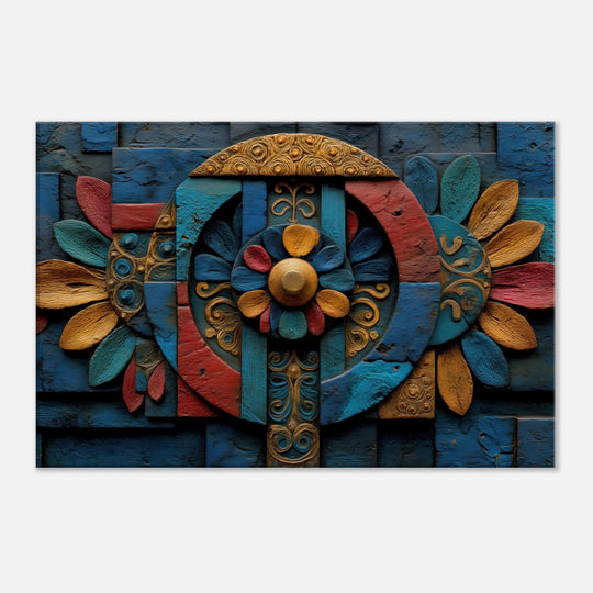 9047ed0a-07d5-4d8a-a40d-59e20c1cb1cf