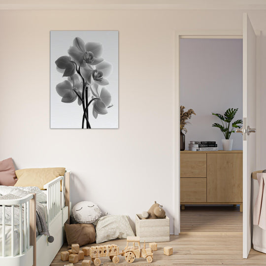 9048ac23-45ef-417f-b031-32ec2533d53f