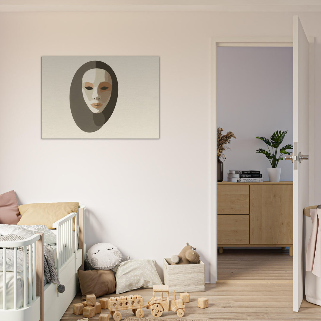 9048dba8-50e2-46ce-9bde-7eb1fe1f7a86