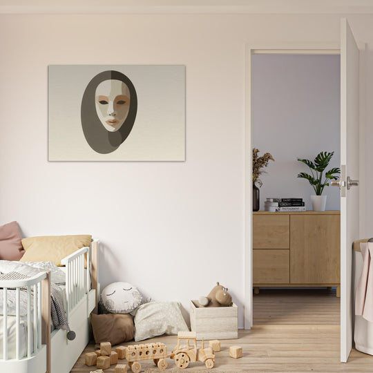 9048dba8-50e2-46ce-9bde-7eb1fe1f7a86