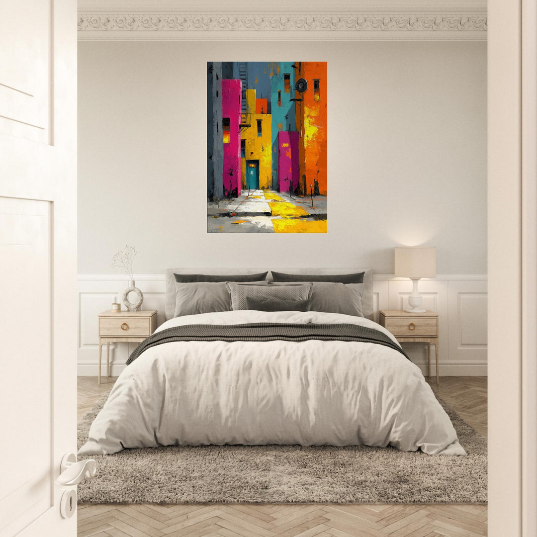 904925d8-bdb4-481a-834e-b2a4f7835849