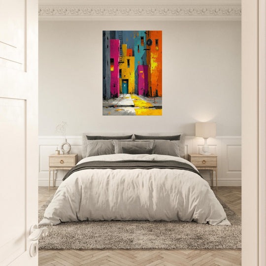 904925d8-bdb4-481a-834e-b2a4f7835849