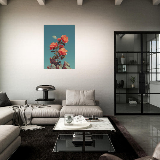 9049fb48-a726-48b4-af92-c4a599ca029b