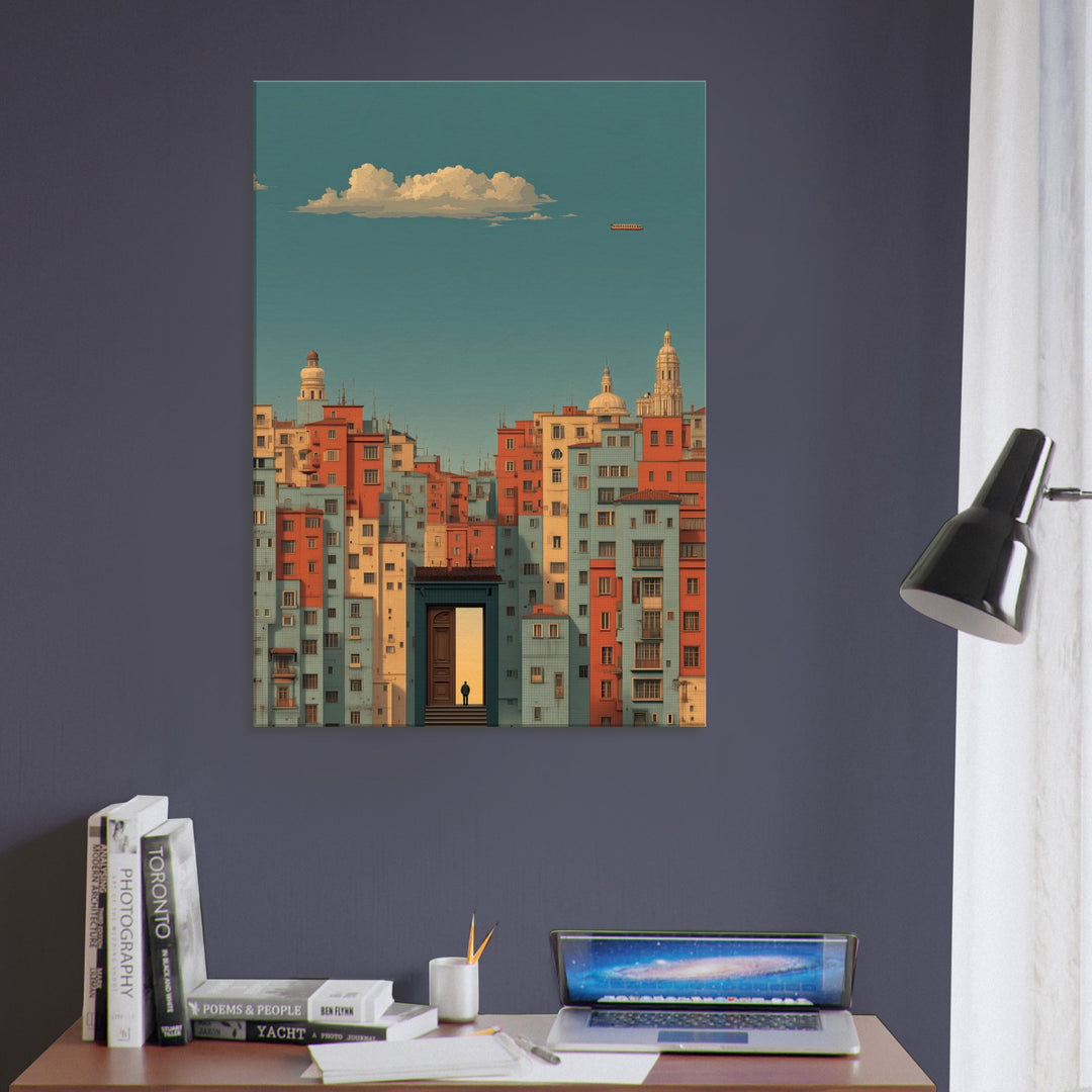 904a496a-28e5-4a9e-af16-1bf08cb6e145