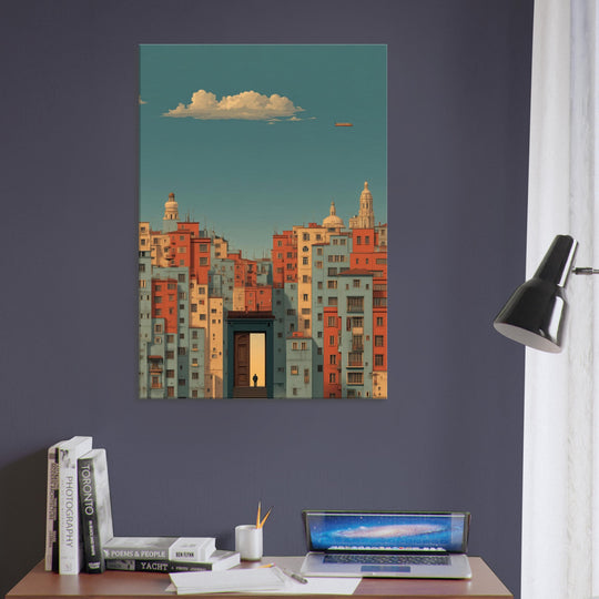 904a496a-28e5-4a9e-af16-1bf08cb6e145