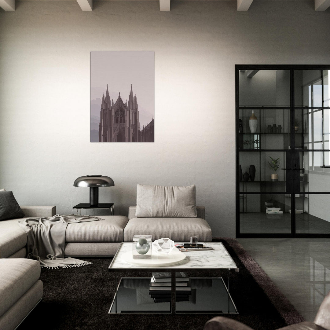 904bbf44-7908-4c38-aa72-6794b321aae8