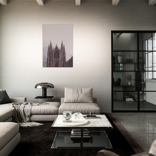 904bbf44-7908-4c38-aa72-6794b321aae8