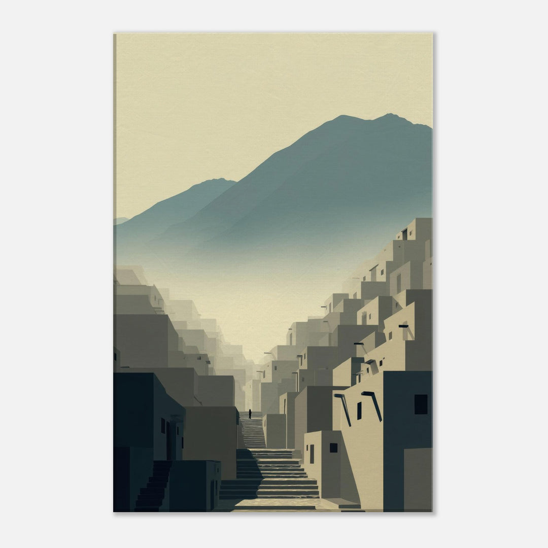 904c81a2-ea05-450a-8964-43aba1442eb9