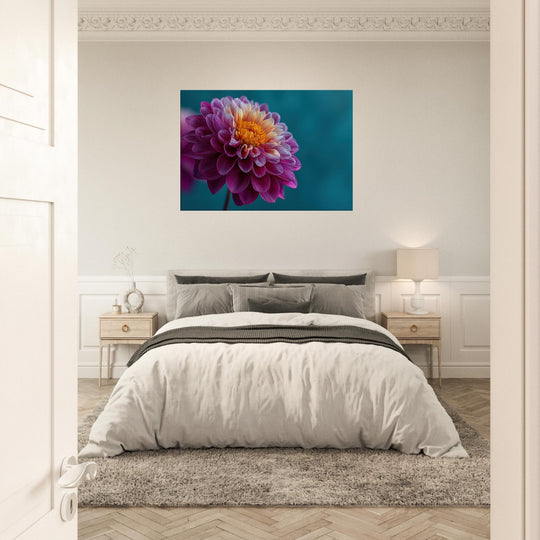 904da026-cd80-4f56-9034-2843bf41fa03