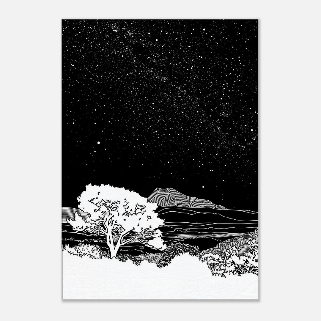 904dac25-5ba0-42ee-bbb6-0d9fd3fc45d8