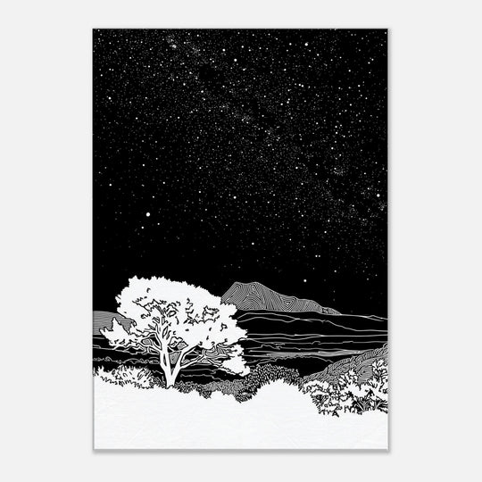 904dac25-5ba0-42ee-bbb6-0d9fd3fc45d8