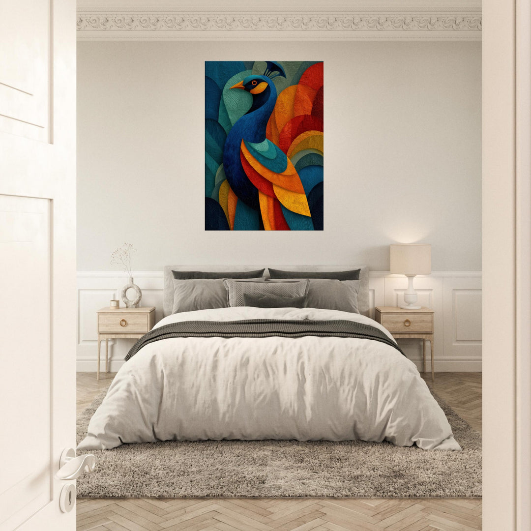 904f48e8-10df-4e3e-b56f-d1d3c3ce7bcb