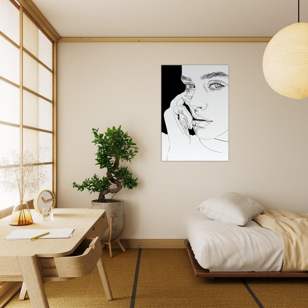 9050527a-e7b2-4ec5-93e2-a88bccaf2191