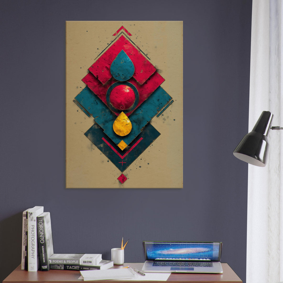 9050cefb-9a46-4ced-9187-f746570f2f60