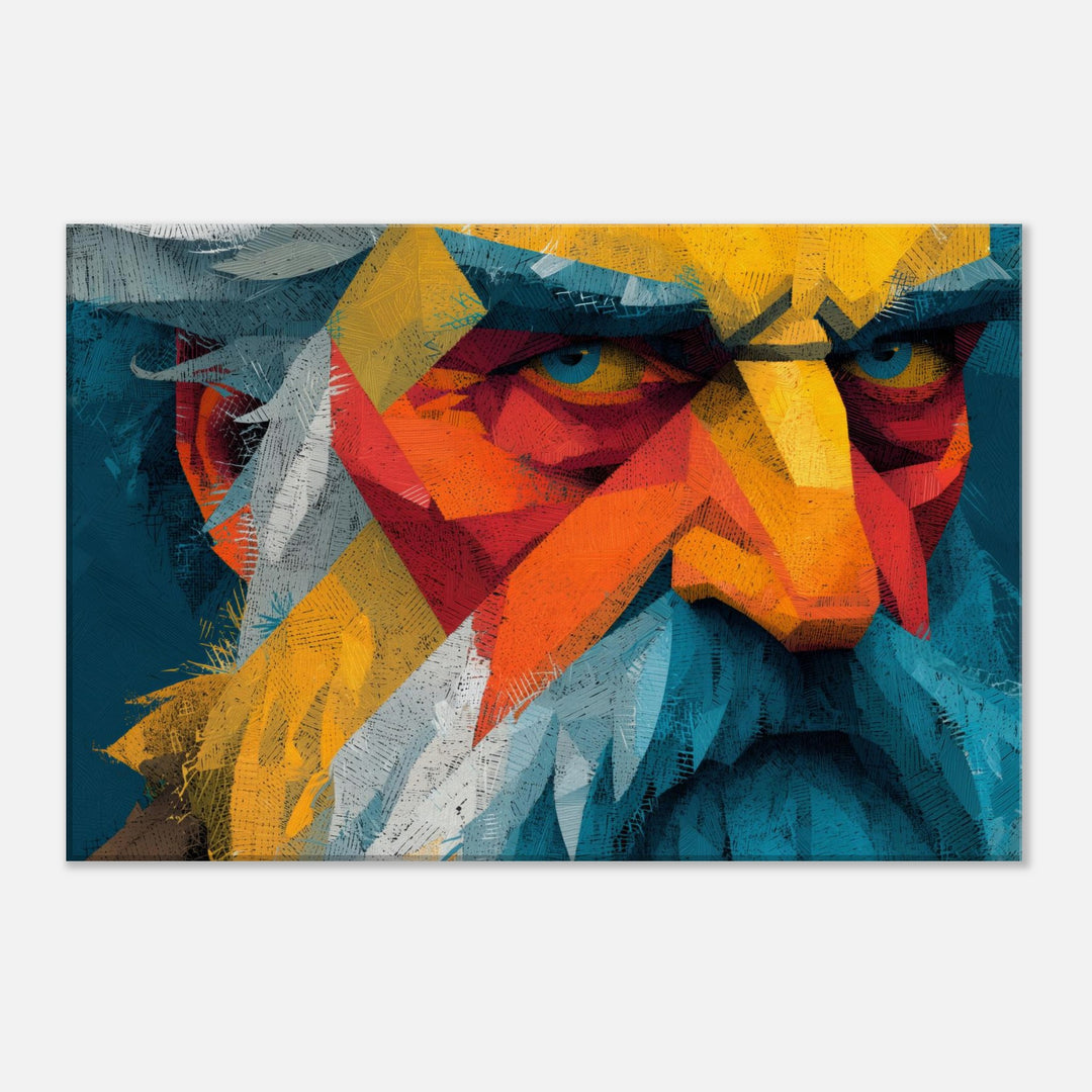 90518c68-0ad7-4443-be1f-903dd7f45c19