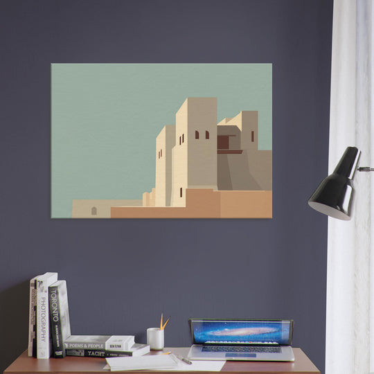 90522e7e-4699-4a75-9ce0-f9fa3409210c