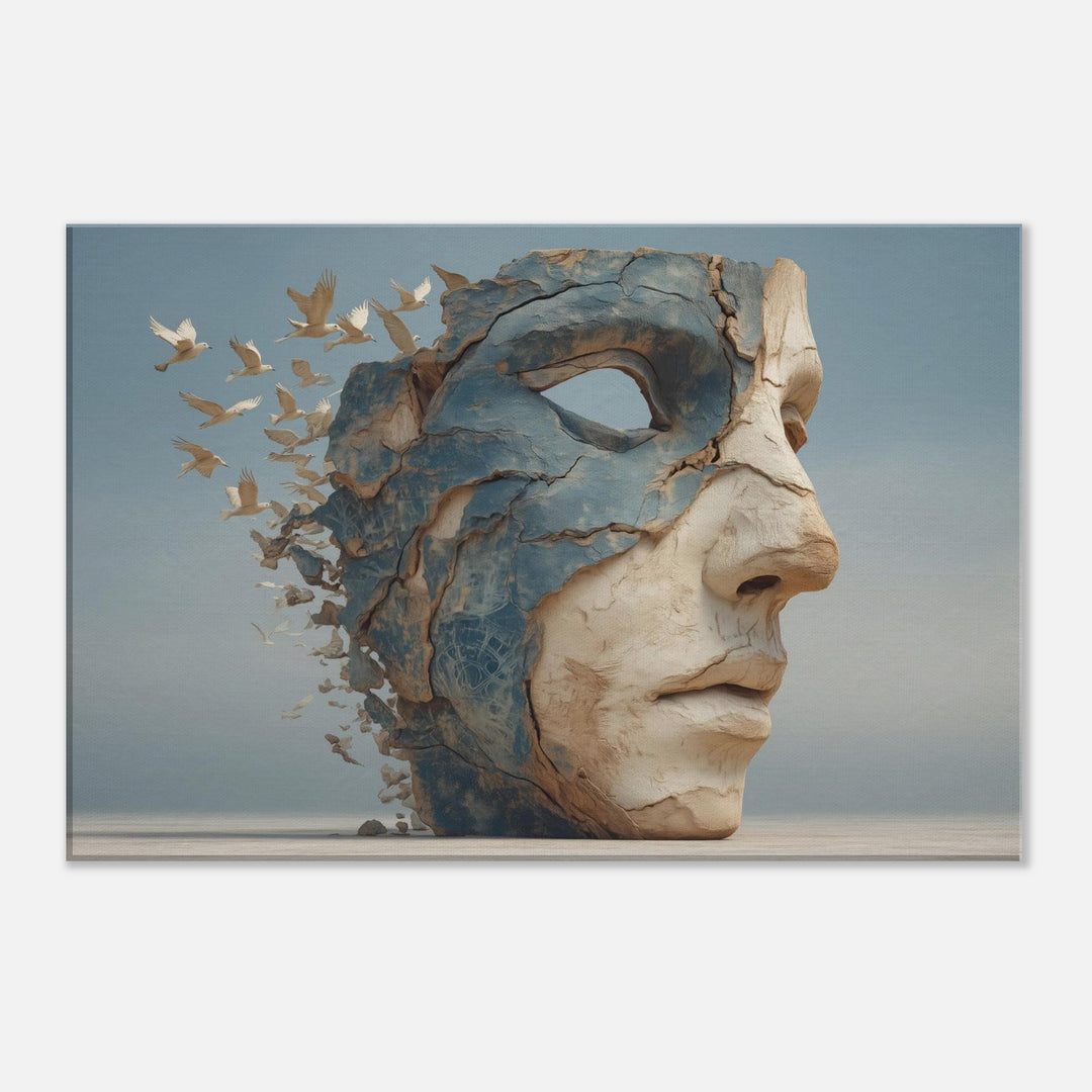 9052e4e4-584a-4c36-9441-ec8da59eec02