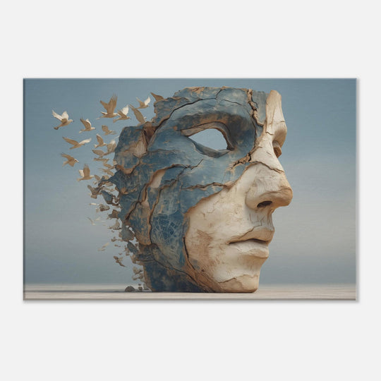 9052e4e4-584a-4c36-9441-ec8da59eec02