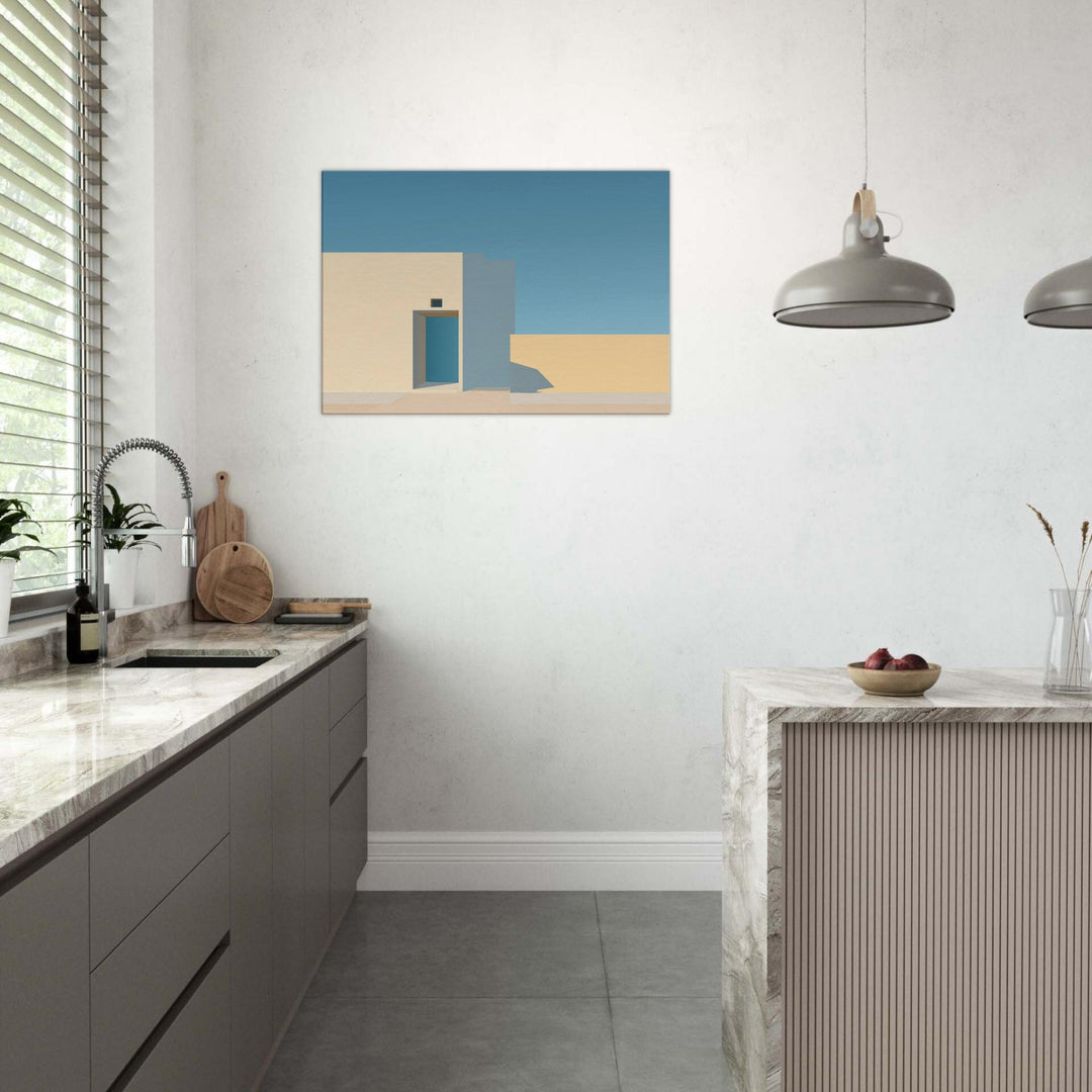 9054a3f8-ba58-44d2-aafa-c046f3ffdfdf