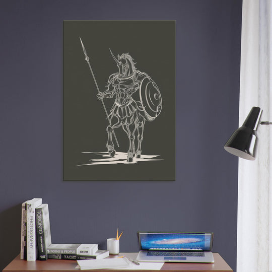 9054a8ca-a09c-4607-94fc-8bd768a79282