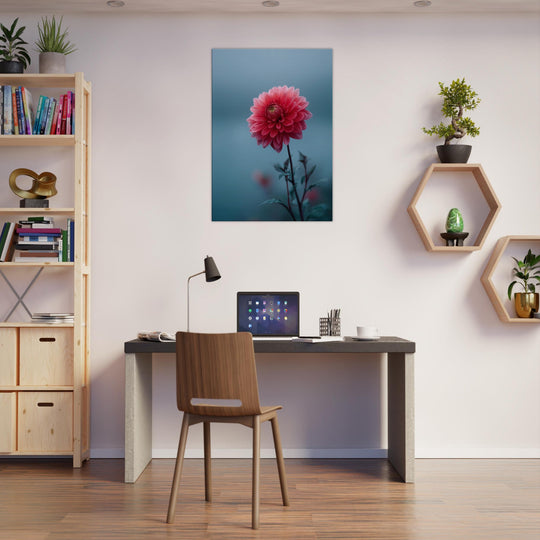 9055857c-0f7b-49f4-a733-0ed09f0ef699