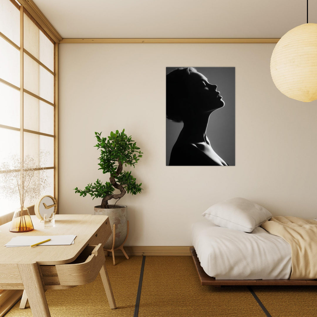 90559333-780d-4983-8d33-9c4063946c48