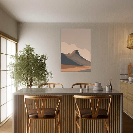 90562f5a-833e-4f79-a611-86f6c7cc556f