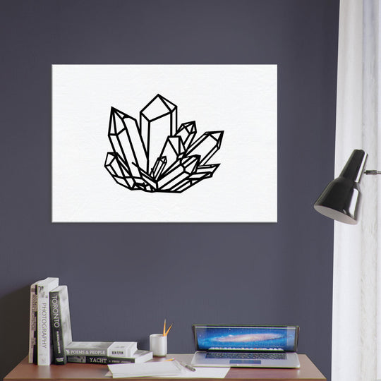 9059cbef-adfe-4ce8-9d60-bb6c9068c263