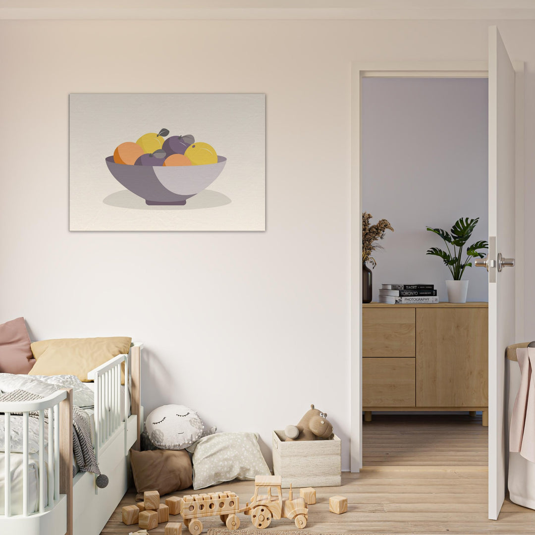 905aaf24-7234-435e-ab09-24b72f909d59