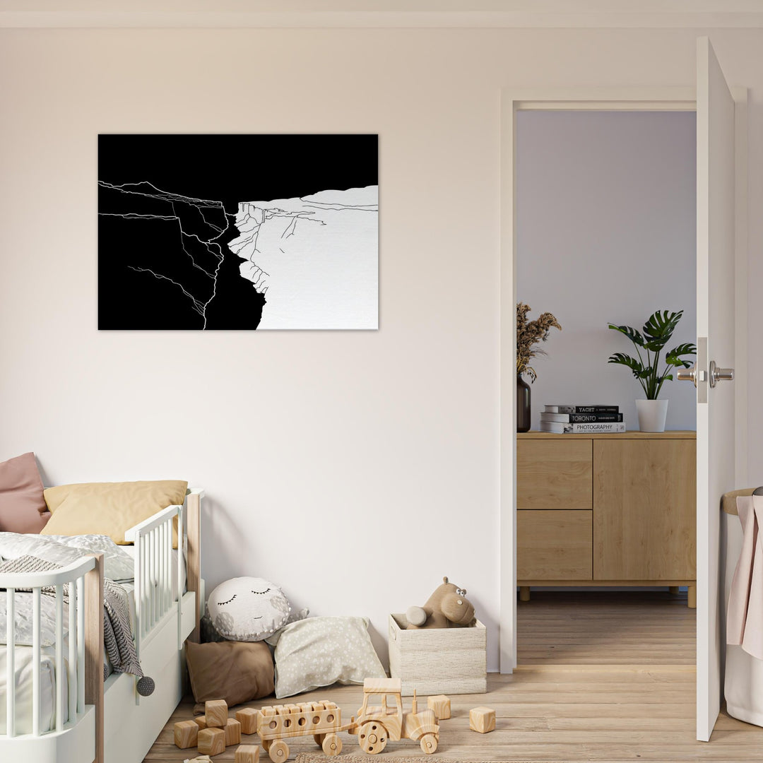 905d21a0-fdac-4021-a680-a88d4eaa641b