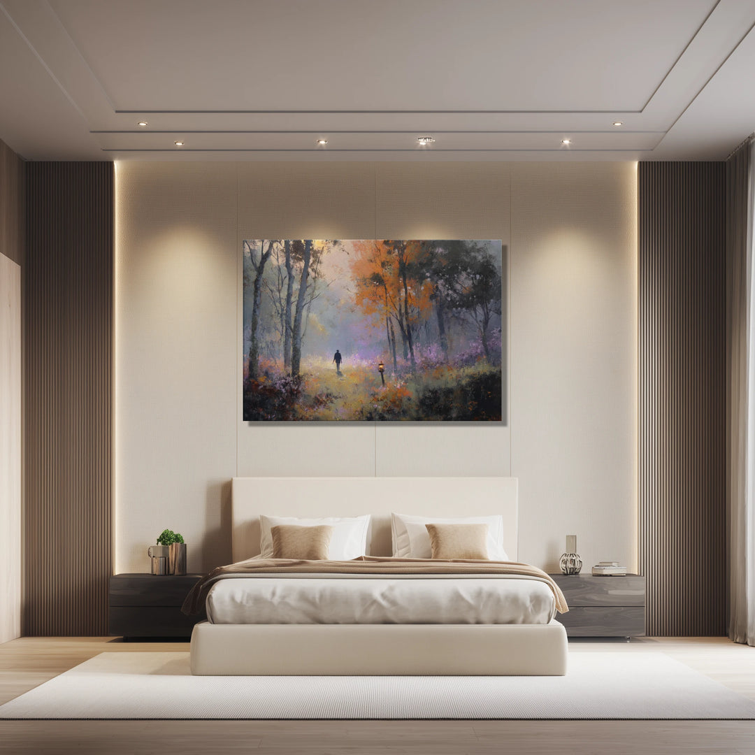 905da9e4-a017-4e3e-ad7f-65a6b3b76b97