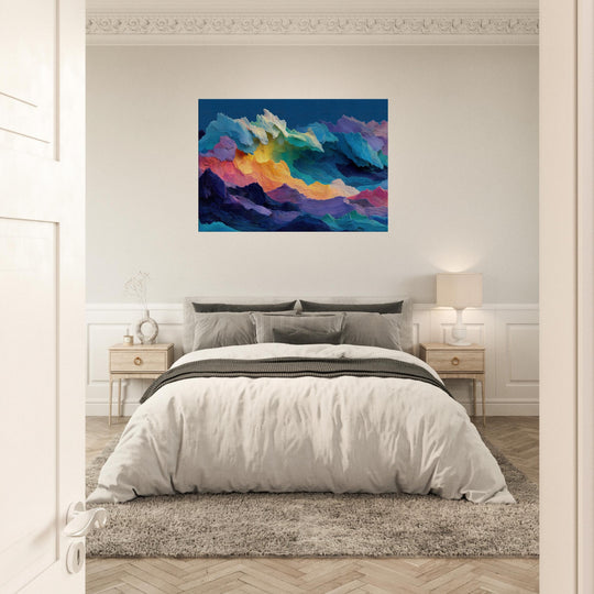 905dc8b7-8605-443e-8e72-090e6965f973