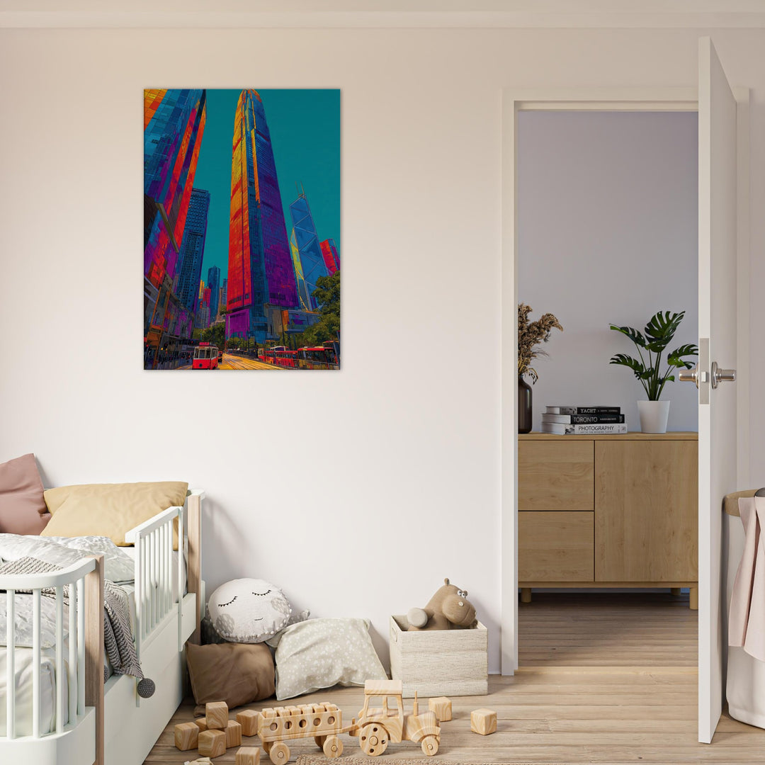 905fd005-9d95-4da0-9fd1-946d289f2c27