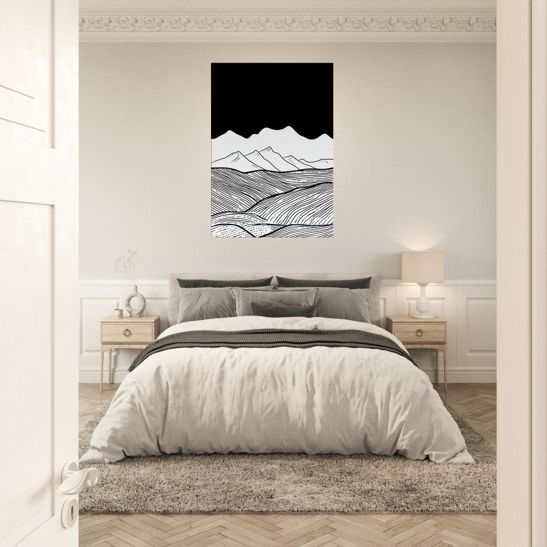 9060bf4c-b782-4025-9514-0229d599715b