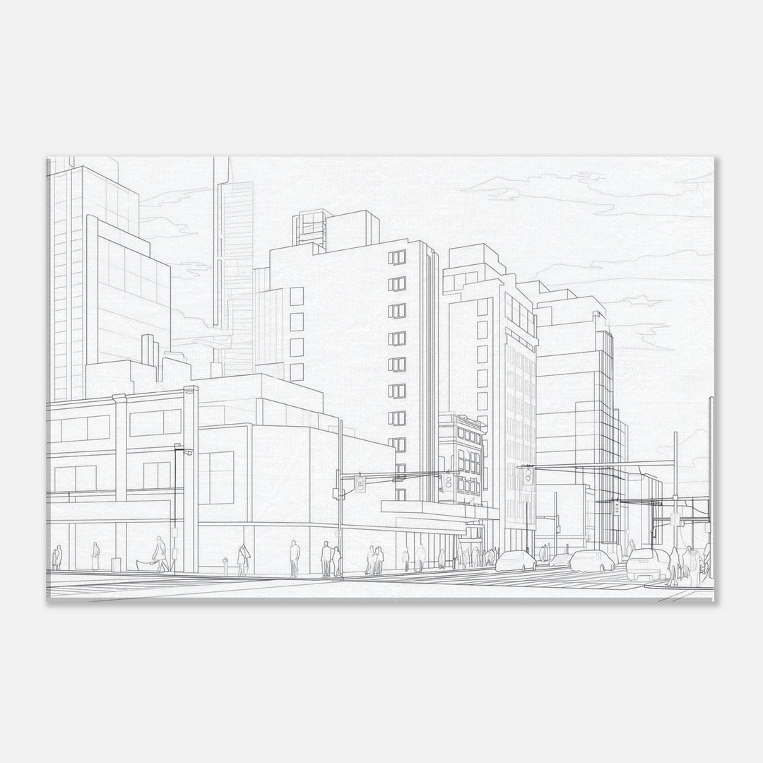 90615895-06d2-44b5-9db0-e1798d198b75