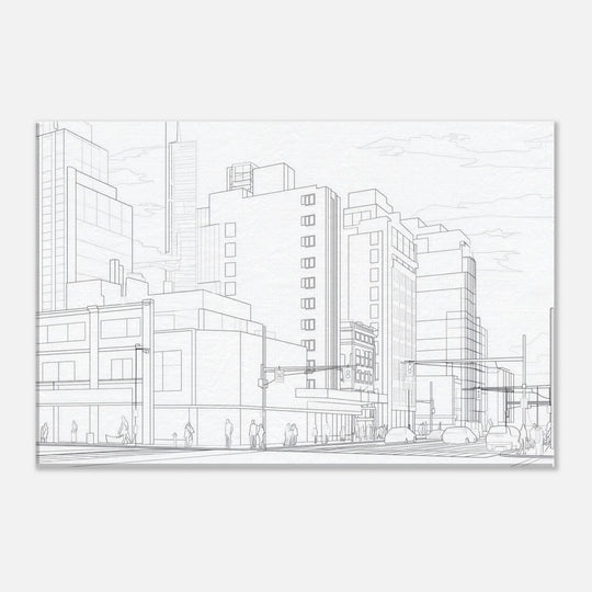 90615895-06d2-44b5-9db0-e1798d198b75